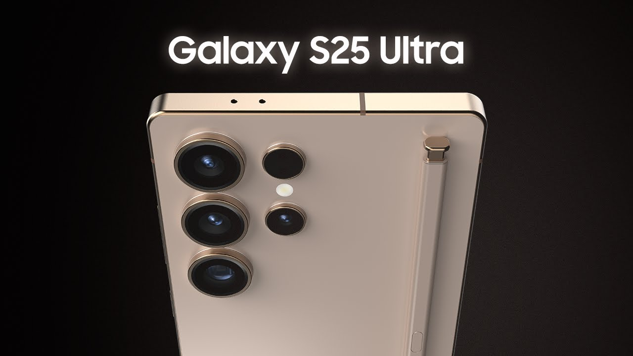 Samsung Galaxy S25 Ultra : ఐఫోన్ రేంజ్ ఫీచర్లు బ్రో.. ఈ శాంసంగ్ S25 అల్ట్రాపై కిర్రాక్ డిస్కౌంట్.. అమెజాన్ ఎక్స్క్లూజివ్ ఆఫర్..! Samsung Galaxy S25 Ultra : ఐఫోన్ రేంజ్ ఫీచర్లు బ్రో.. ఈ శాంసంగ్ S25 అల్ట్రాపై కిర్రాక్ డిస్కౌంట్.. అమెజాన్ ఎక్స్క్లూజివ్ ఆఫర్..!