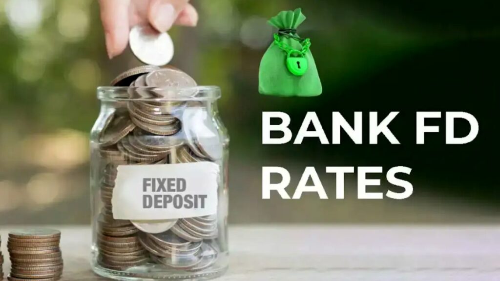 Savings Schemes