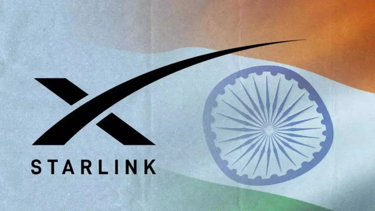 Starlink India : స్టార్లింక్ ఇండియాకు వచ్చేస్తోంది.. రిలీజ్ డేట్, ధర, ప్లాన్లు, ఇంటర్నెట్ స్పీడ్ ఎంతంటే? ఫుల్ డిటెయిల్స్ Starlink India : స్టార్లింక్ ఇండియాకు వచ్చేస్తోంది.. రిలీజ్ డేట్, ధర, ప్లాన్లు, ఇంటర్నెట్ స్పీడ్ ఎంతంటే? ఫుల్ డిటెయిల్స్