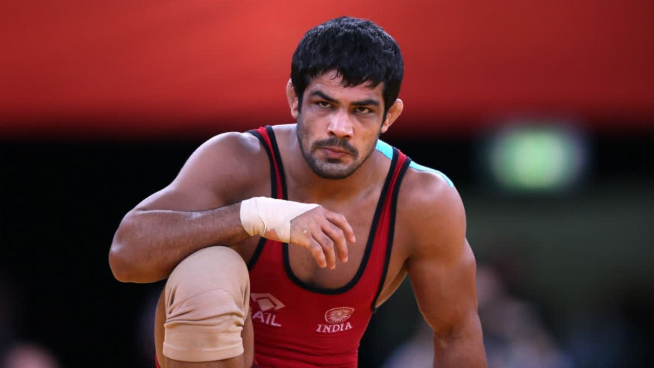 Sushil Kumar bail cancel : రెజ్లర్ సుశీల్ కుమార్కు సుప్రీం కోర్టు షాక్.. బెయిల్ రద్దు.. మళ్లీ జైలుకు.. Sushil Kumar bail cancel : రెజ్లర్ సుశీల్ కుమార్కు సుప్రీం కోర్టు షాక్.. బెయిల్ రద్దు.. మళ్లీ జైలుకు..
