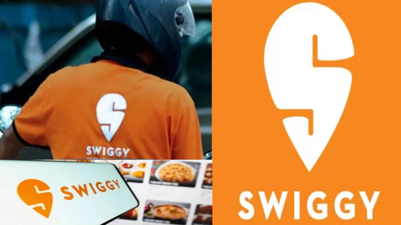 Swiggy Fee Hike : కస్టమర్లకు బిగ్ షాక్.. స్విగ్గీలో ఫుడ్ ఆర్డర్ చేస్తున్నారా? ప్లాట్ఫాం ఫీజు మళ్లీ పెరిగింది.. ఈసారి ఎంతంటే? Swiggy Fee Hike : కస్టమర్లకు బిగ్ షాక్.. స్విగ్గీలో ఫుడ్ ఆర్డర్ చేస్తున్నారా? ప్లాట్ఫాం ఫీజు మళ్లీ పెరిగింది.. ఈసారి ఎంతంటే?
