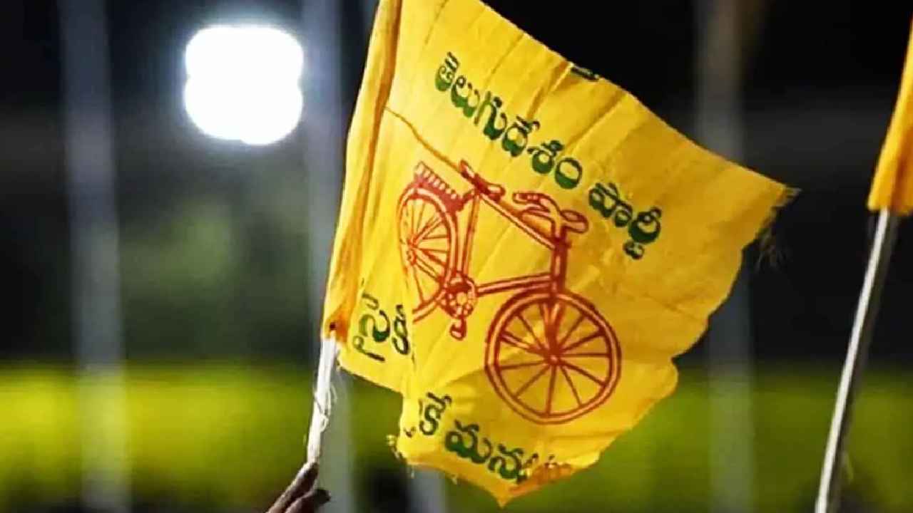 Nominated Posts: ఊరిస్తున్న నామినేటెడ్ పోస్టులు..! ఇంకా ఏయే పదవులు ఫిలప్ కాలేదు? రేసులో ఉన్న కీలక నేతలు ఎవరు? Nominated Posts: ఊరిస్తున్న నామినేటెడ్ పోస్టులు..! ఇంకా ఏయే పదవులు ఫిలప్ కాలేదు? రేసులో ఉన్న కీలక నేతలు ఎవరు?