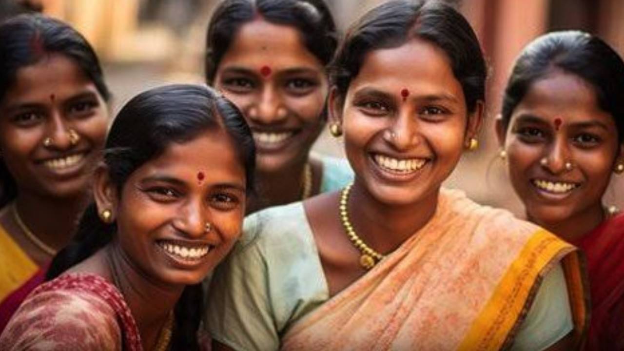 Telangana Govt: రాఖీ పౌర్ణమి వేళ మహిళలకు తెలంగాణ సర్కార్ గుడ్న్యూస్.. Telangana Govt: రాఖీ పౌర్ణమి వేళ మహిళలకు తెలంగాణ సర్కార్ గుడ్న్యూస్..