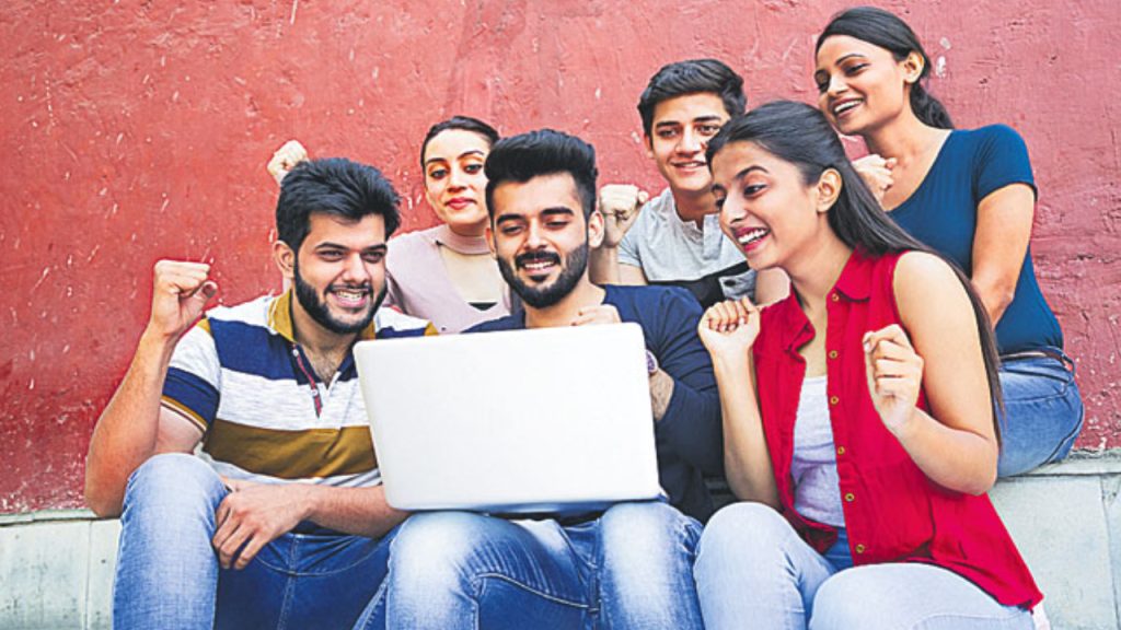 TTC Results: Telangana Technical Teacher Certificate results released