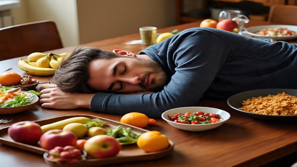 Health Tips: These things should never be done after lunch