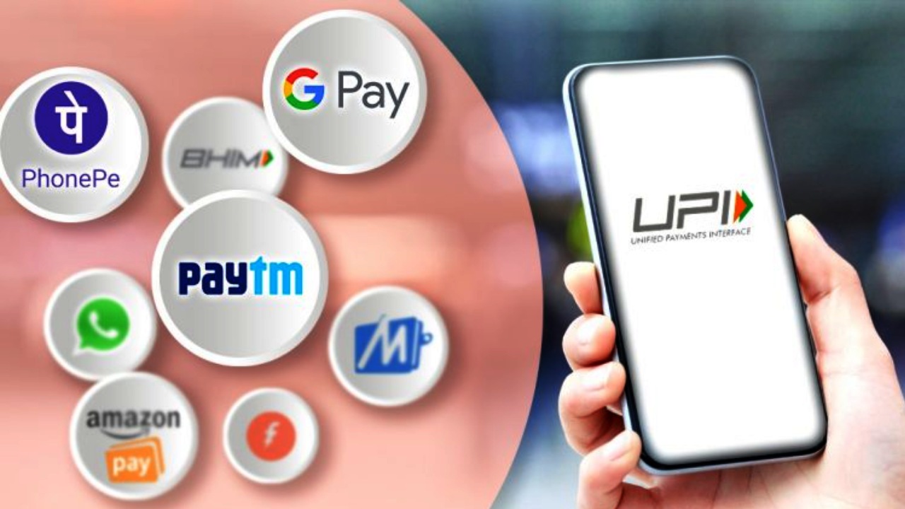 UPI Users : UPI యూజర్లకు బిగ్ అలర్ట్.. అక్టోబర్ 1 నుంచి ఈ ఫీచర్ ఖతం.. మీ మంచి కోసమే..! UPI Users : UPI యూజర్లకు బిగ్ అలర్ట్.. అక్టోబర్ 1 నుంచి ఈ ఫీచర్ ఖతం.. మీ మంచి కోసమే..!