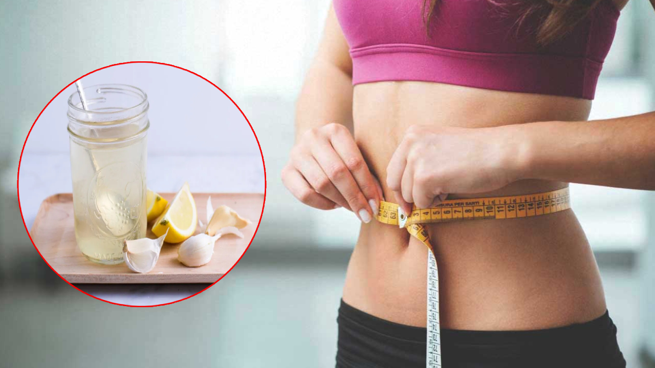 Weight Loss Tips: సింపుల్ గా స్లిమ్ అయ్యే అద్భుతమైన చిట్కా.. జస్ట్ ఇలా చేయండి.. కొవ్వు మొత్తం కరిగిపోతుంది Weight Loss Tips: సింపుల్ గా స్లిమ్ అయ్యే అద్భుతమైన చిట్కా.. జస్ట్ ఇలా చేయండి.. కొవ్వు మొత్తం కరిగిపోతుంది