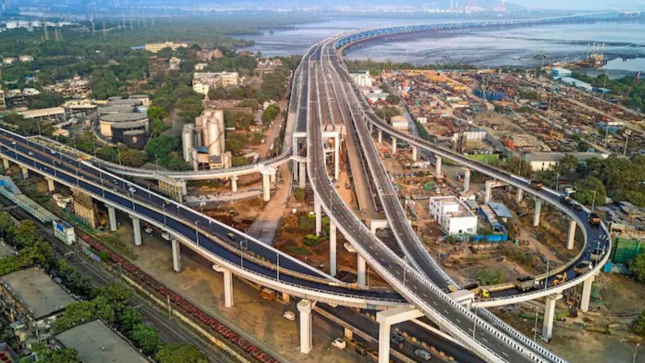 Zero Toll Tax : బంపర్ ఆఫర్.. అక్కడ ఎలక్ట్రిక్ వాహనాలకి టోల్ ఫీజు లేదు.. Zero Toll Tax : బంపర్ ఆఫర్.. అక్కడ ఎలక్ట్రిక్ వాహనాలకి టోల్ ఫీజు లేదు..