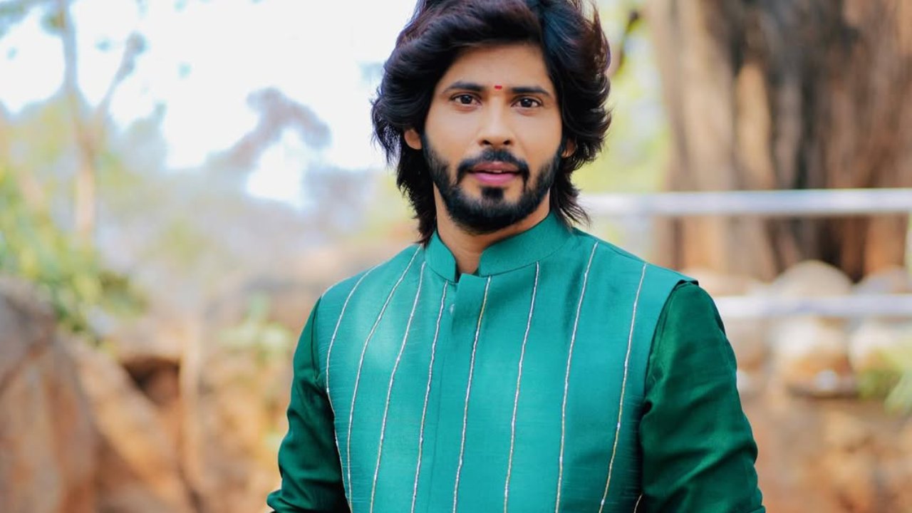 Amardeep : స్లీపింగ్ టాబ్లెట్స్ వాడతాను.. సూసైడ్ చేసుకోవాలని ట్రై చేశా.. చాలా సినిమాల్లో నా సీన్స్ ఎడిటింగ్ లో తీసేసారు.. Amardeep : స్లీపింగ్ టాబ్లెట్స్ వాడతాను.. సూసైడ్ చేసుకోవాలని ట్రై చేశా.. చాలా సినిమాల్లో నా సీన్స్ ఎడిటింగ్ లో తీసేసారు..