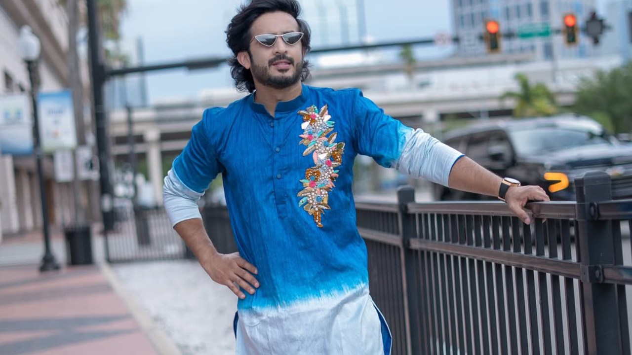 Anchor Ravi : ఒక ‘గే’ వచ్చి నా తొడ మీద చెయ్యి వేసి.. యాంకర్ రవి బ్యాడ్ ఎక్స్పీరియన్స్.. Anchor Ravi : ఒక ‘గే’ వచ్చి నా తొడ మీద చెయ్యి వేసి.. యాంకర్ రవి బ్యాడ్ ఎక్స్పీరియన్స్..