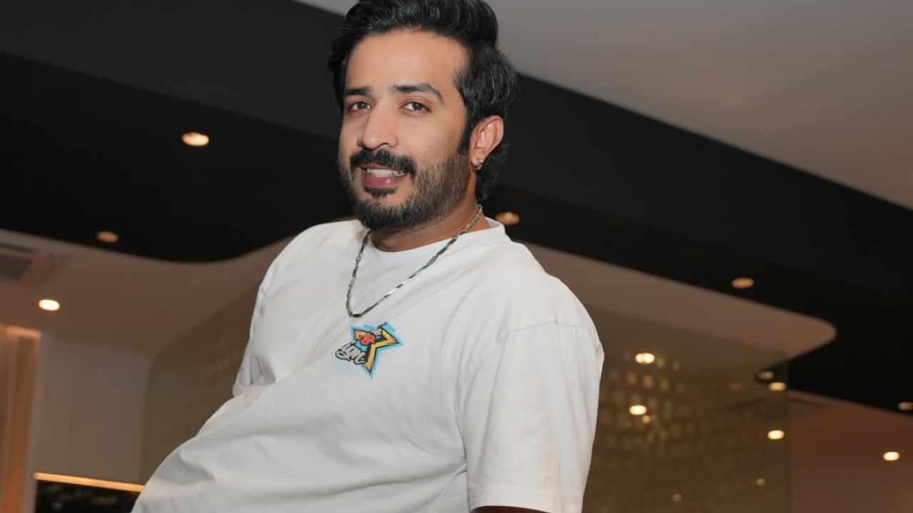 Anchor Ravi : దేనికైనా ఒక లిమిట్ ఉంటుంది.. అందుకే వాళ్ళ మీద కేస్ పెట్టాను.. Anchor Ravi : దేనికైనా ఒక లిమిట్ ఉంటుంది.. అందుకే వాళ్ళ మీద కేస్ పెట్టాను..