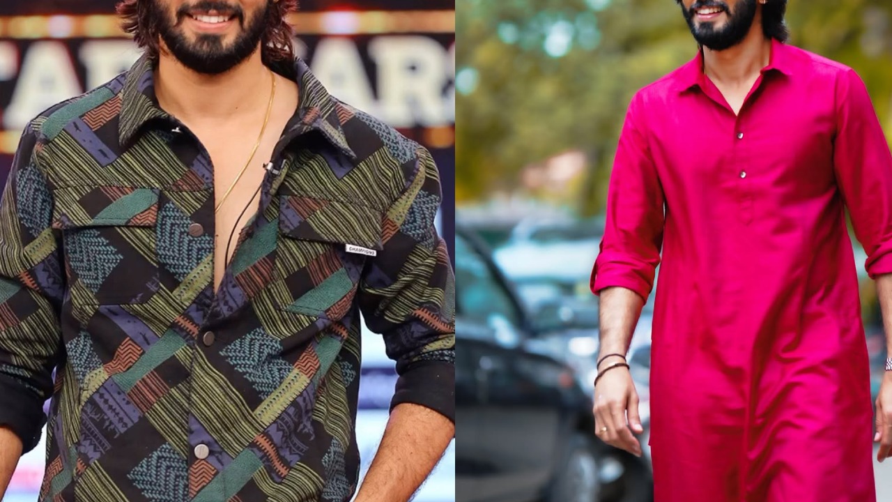 Drunk & Drive : డ్రంక్ & డ్రైవ్ లో పోలీసులు ఆపితే కార్ వదిలేసి పారిపోయిన నటుడు.. తెల్లారి పోలీస్ వాళ్ళు కాల్ చేస్తే.. Drunk & Drive : డ్రంక్ & డ్రైవ్ లో పోలీసులు ఆపితే కార్ వదిలేసి పారిపోయిన నటుడు.. తెల్లారి పోలీస్ వాళ్ళు కాల్ చేస్తే..