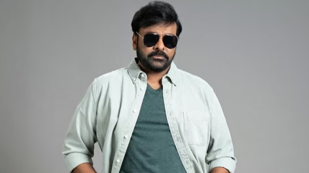 Chiranjeevi : మెగాస్టార్ చిరంజీవి ఆస్తుల విలువ అన్ని కోట్లా? చిరు కార్స్ కలెక్షన్.. Chiranjeevi : మెగాస్టార్ చిరంజీవి ఆస్తుల విలువ అన్ని కోట్లా? చిరు కార్స్ కలెక్షన్..