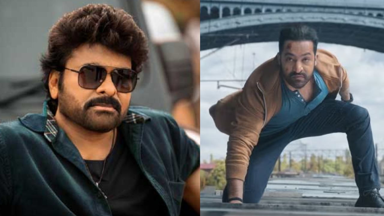 Bollywood : బాలీవుడ్ వద్దు బాబోయ్.. పాపం చిరంజీవి నుంచి ఎన్టీఆర్ వరకు.. అందరూ దెబ్బ తిన్నవాళ్ళే.. Bollywood : బాలీవుడ్ వద్దు బాబోయ్.. పాపం చిరంజీవి నుంచి ఎన్టీఆర్ వరకు.. అందరూ దెబ్బ తిన్నవాళ్ళే..
