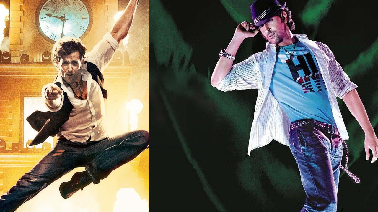 Hrithik Roshan : వెన్ను సమస్య.. నత్తి ఉంది.. డ్యాన్స్ చేయొద్దు అన్నారు.. కట్ చేస్తే స్టార్ హీరో, ఇండియా బెస్ట్ డ్యాన్సర్స్ లో ఒకరు.. Hrithik Roshan : వెన్ను సమస్య.. నత్తి ఉంది.. డ్యాన్స్ చేయొద్దు అన్నారు.. కట్ చేస్తే స్టార్ హీరో, ఇండియా బెస్ట్ డ్యాన్సర్స్ లో ఒకరు..
