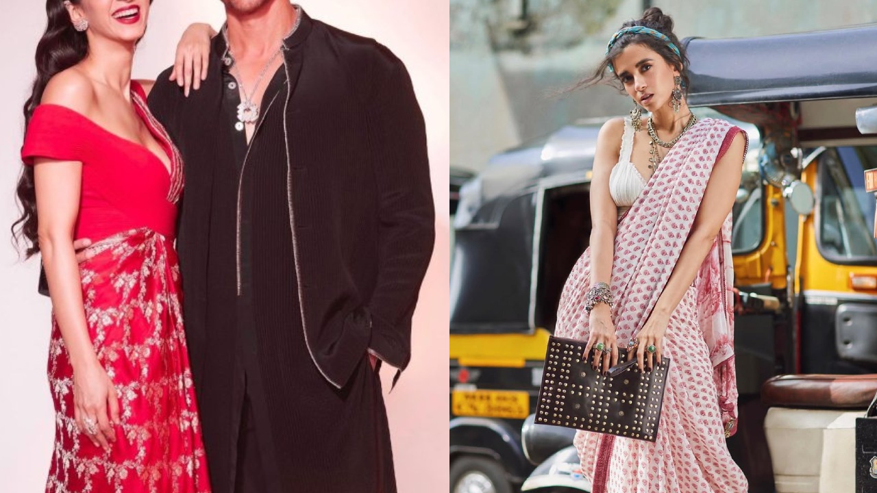 Bollywood : ఈ హీరో మామూలోడు కాదు.. ఏకంగా లవర్ కే ఇంటిని రెంట్ కి ఇచ్చి.. నెలకు రెంట్ ఎంతో తెలుసా? Bollywood : ఈ హీరో మామూలోడు కాదు.. ఏకంగా లవర్ కే ఇంటిని రెంట్ కి ఇచ్చి.. నెలకు రెంట్ ఎంతో తెలుసా?