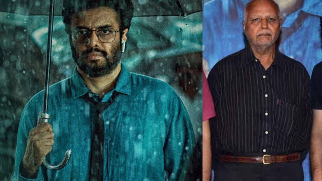 Nandamuri Family : నందమూరి కుటుంబంలో విషాదం.. ఆ హీరో తల్లి కన్నుమూత.. Nandamuri Family : నందమూరి కుటుంబంలో విషాదం.. ఆ హీరో తల్లి కన్నుమూత..