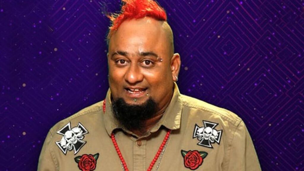 Lobo Bigg Boss Fame Actor sentenced to one year in prison