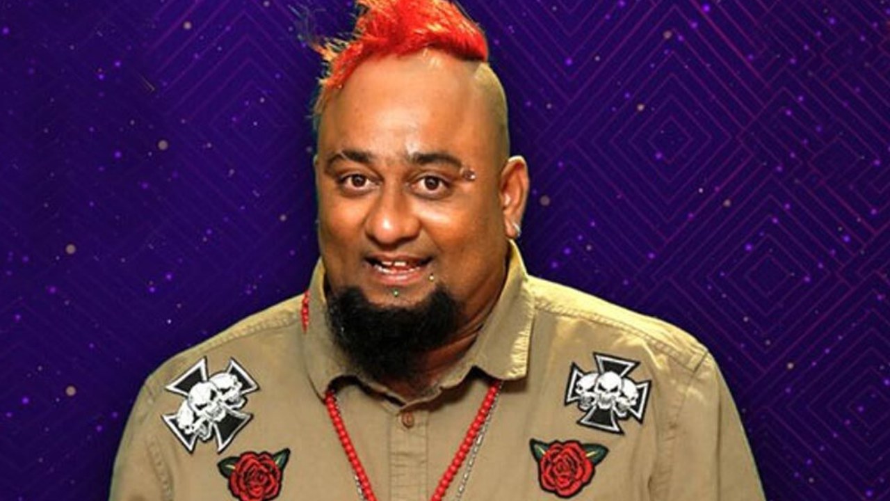 Lobo : బిగ్ బాస్ ‘లోబో’కు ఏడాది జైలు శిక్ష.. ఆ కేసులో.. Lobo : బిగ్ బాస్ ‘లోబో’కు ఏడాది జైలు శిక్ష.. ఆ కేసులో..