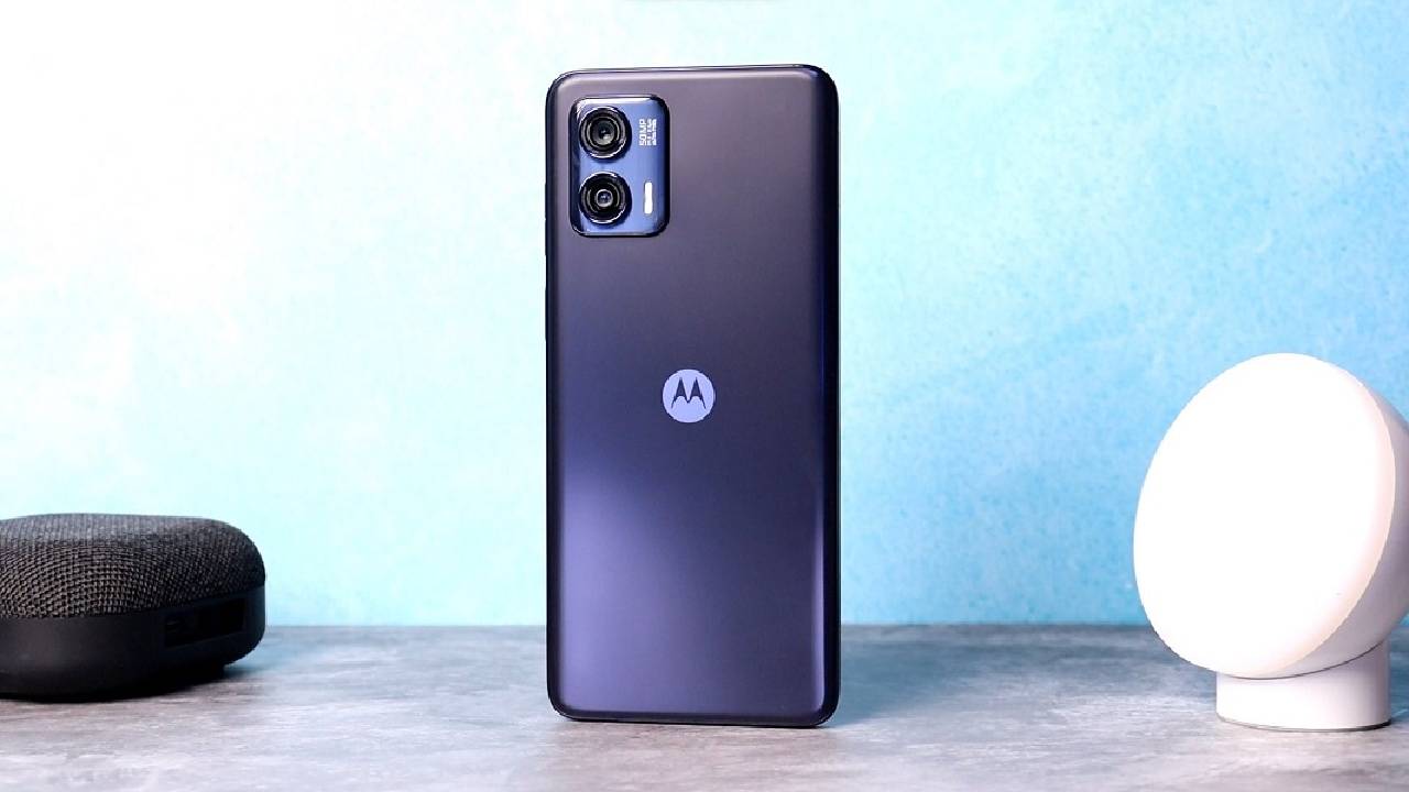 Best Phones: రూ.20 వేలలోపే అందుబాటులో ఉన్న బెస్ట్ స్మార్ట్ఫోన్లు ఇవే.. Best Phones: రూ.20 వేలలోపే అందుబాటులో ఉన్న బెస్ట్ స్మార్ట్ఫోన్లు ఇవే..