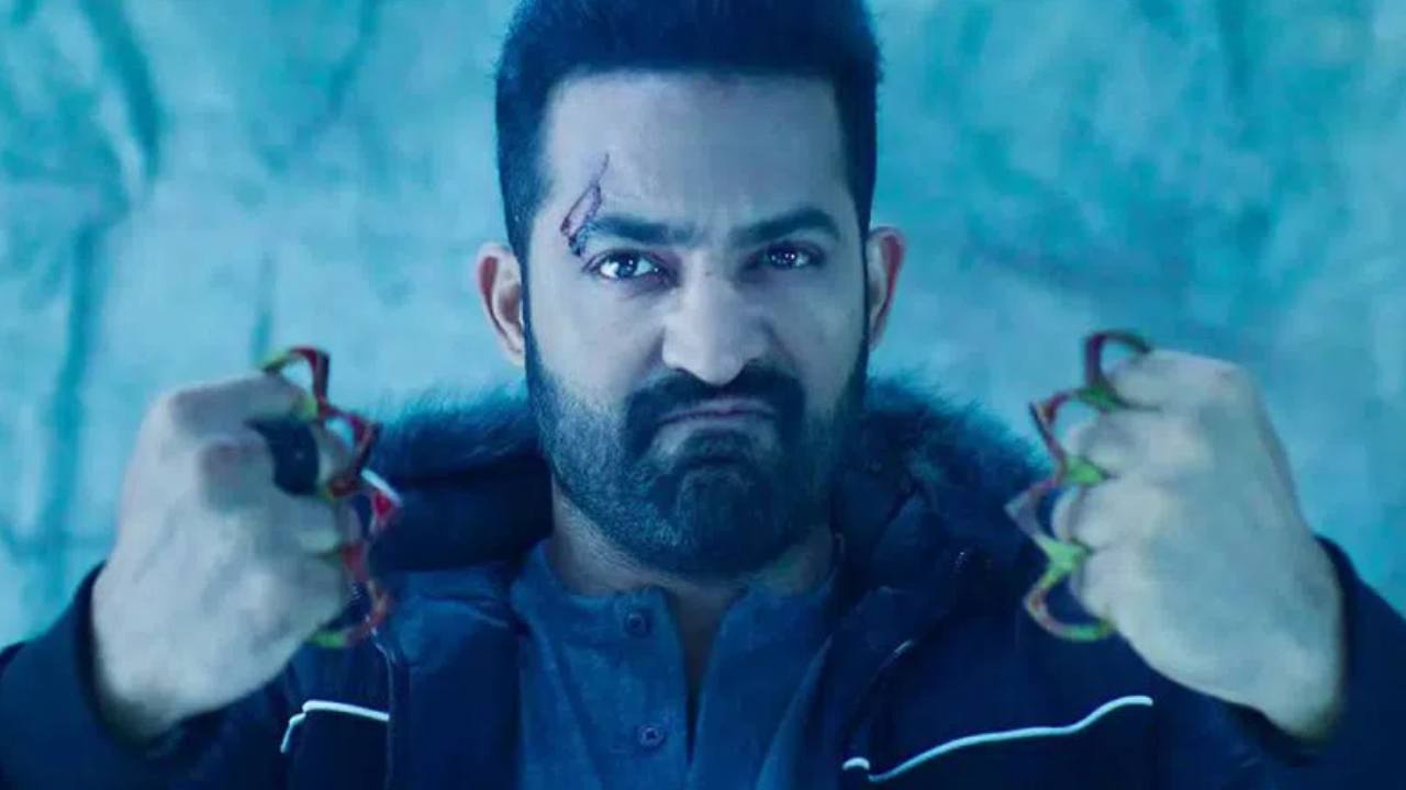 NTR : నిరాశలో ఎన్టీఆర్ ఫ్యాన్స్.. ఇక ఆ సినిమా లేనట్టే.. NTR : నిరాశలో ఎన్టీఆర్ ఫ్యాన్స్.. ఇక ఆ సినిమా లేనట్టే..