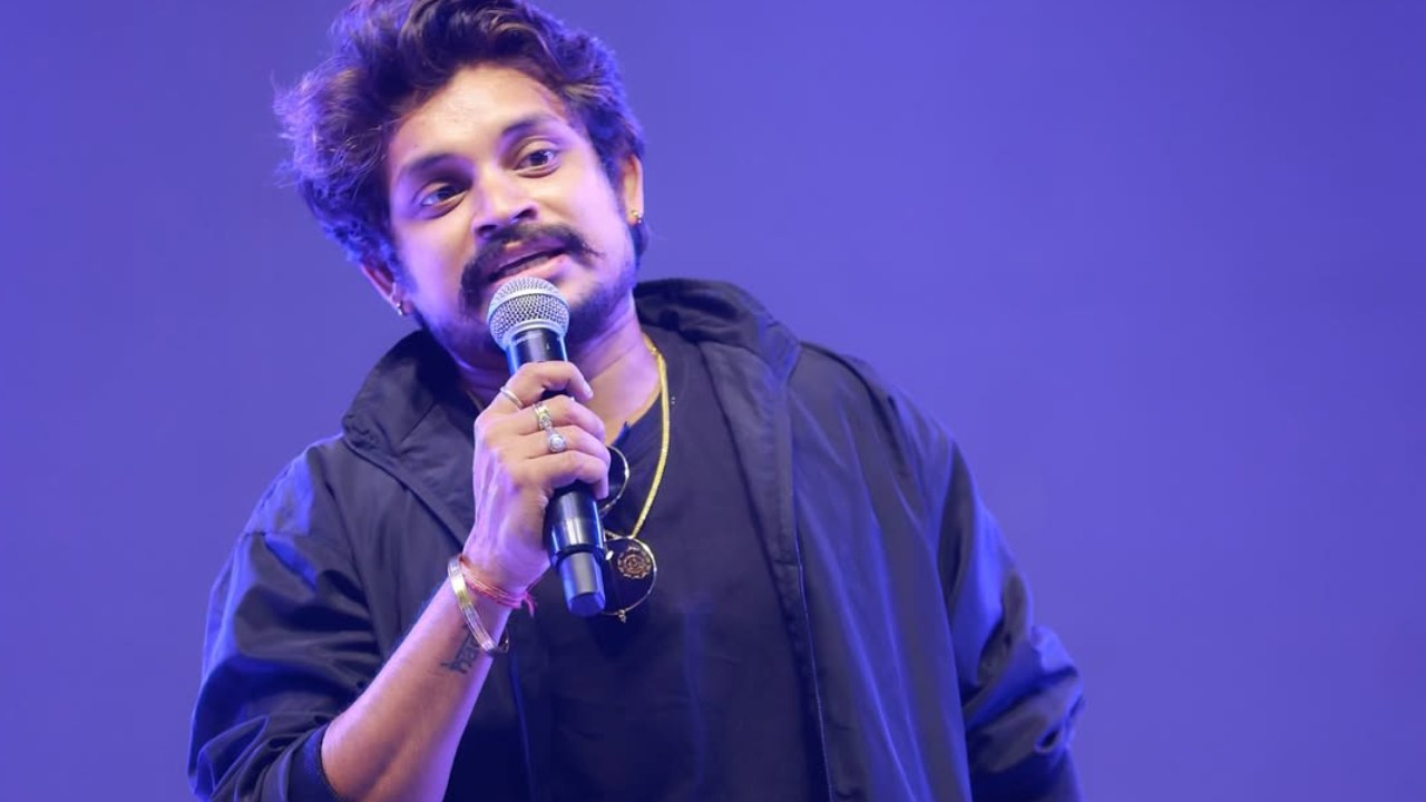 Pandu Master : వామ్మో.. ఇన్స్టాగ్రామ్ లో అమ్మాయిలు ఇలా చేస్తున్నారా.. ఢీ పండు చెప్పింది వింటే.. మీరు జాగ్రత్త.. Pandu Master : వామ్మో.. ఇన్స్టాగ్రామ్ లో అమ్మాయిలు ఇలా చేస్తున్నారా.. ఢీ పండు చెప్పింది వింటే.. మీరు జాగ్రత్త..