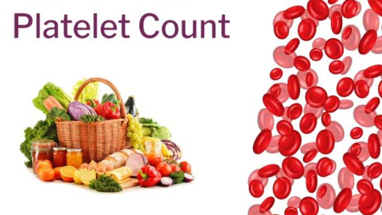 Health Tips: ప్లేట్లెట్లను పెంచే అద్భుతమైన ఆహారం.. ఎలాంటి జ్వరమైనా ఇట్టే తగ్గిపోతుంది తెలుసా? Health Tips: ప్లేట్లెట్లను పెంచే అద్భుతమైన ఆహారం.. ఎలాంటి జ్వరమైనా ఇట్టే తగ్గిపోతుంది తెలుసా?