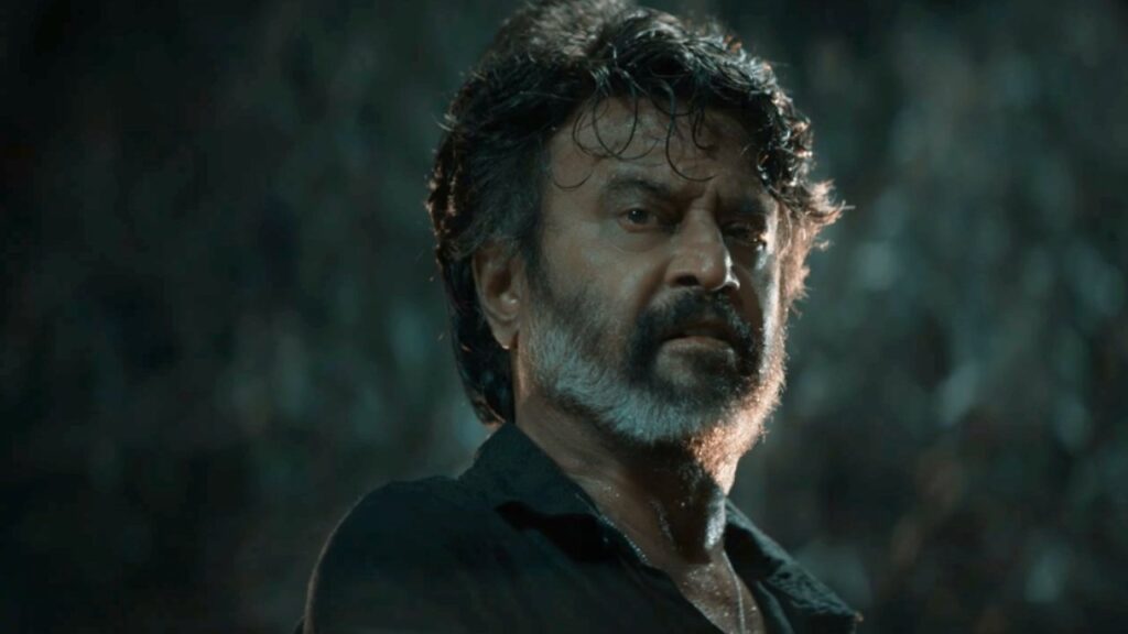 Rajinikanth Done a Movie with Bus Conductor Son Interesting Fact