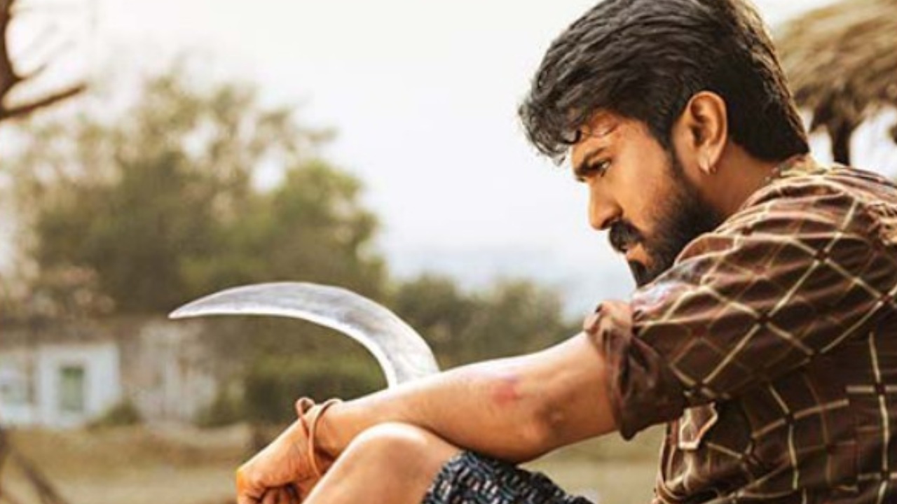 Ram Charan : ఈసారి నేషనల్ అవార్డు పక్కా.. చరణ్ – సుకుమార్ దానికి సీక్వెల్ ప్లాన్ చేశారట.. Ram Charan : ఈసారి నేషనల్ అవార్డు పక్కా.. చరణ్ – సుకుమార్ దానికి సీక్వెల్ ప్లాన్ చేశారట..