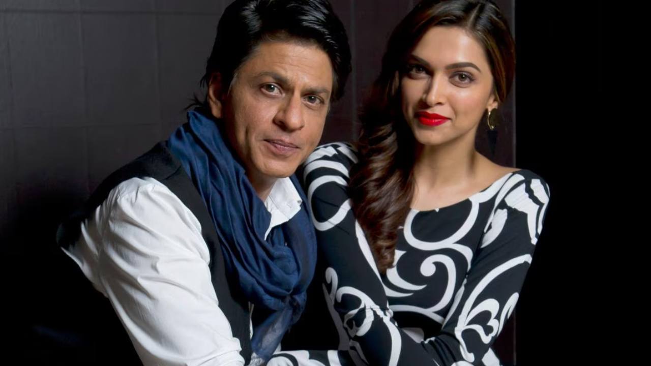 Shah Rukh Khan : తను కొన్న కార్ లో ప్రాబ్లమ్స్ ఉన్నాయని.. షారుఖ్, దీపికాలపై కేసు నమోదు.. Shah Rukh Khan : తను కొన్న కార్ లో ప్రాబ్లమ్స్ ఉన్నాయని.. షారుఖ్, దీపికాలపై కేసు నమోదు..