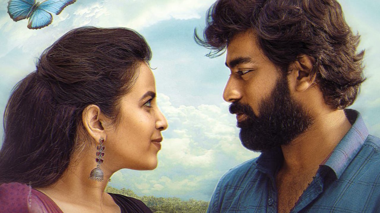 Sasivadane : ఎట్టకేలకు రిలీజ్ అవుతున్న సినిమా.. ఎప్పట్నుంచో వెయిటింగ్.. Sasivadane : ఎట్టకేలకు రిలీజ్ అవుతున్న సినిమా.. ఎప్పట్నుంచో వెయిటింగ్..