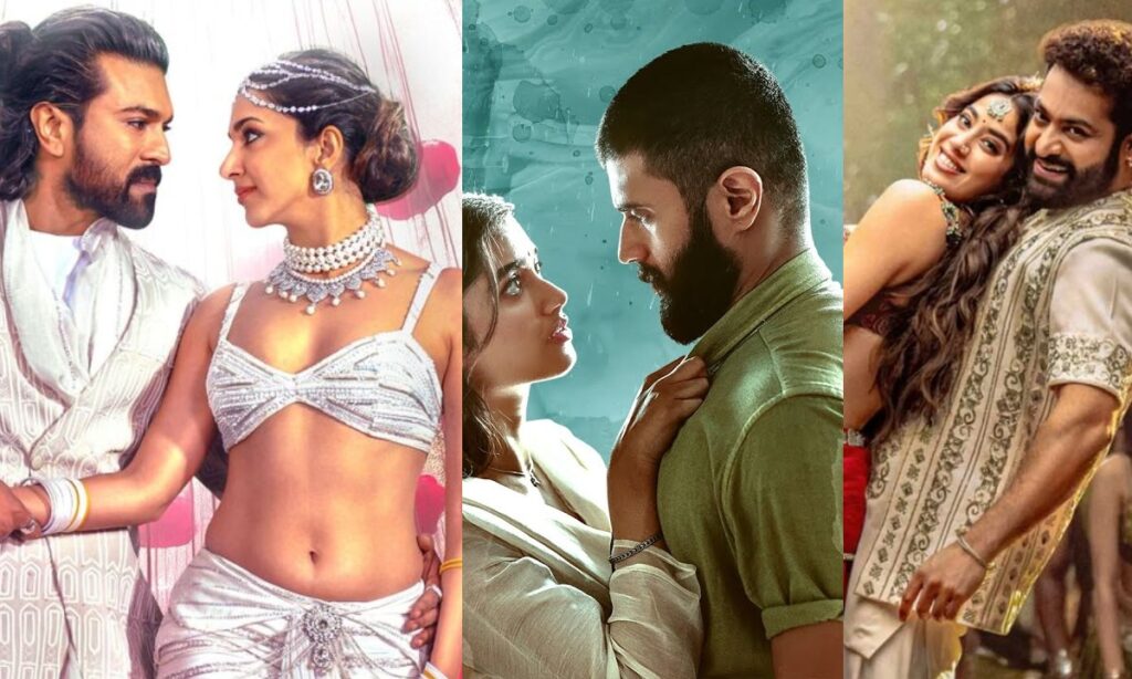 Hit Songs Removed from Movies Fans Disappointed
