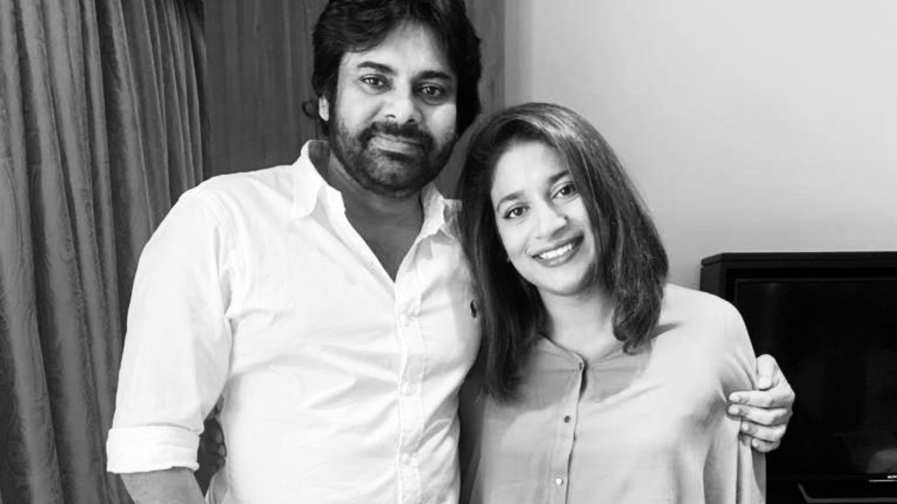 Sushmita Konidela : మా ఇద్దరి మధ్య గొడవలకు కారణం పవన్ బాబాయే.. చిరు కూతురు ఆసక్తికర వ్యాఖ్యలు.. Sushmita Konidela : మా ఇద్దరి మధ్య గొడవలకు కారణం పవన్ బాబాయే.. చిరు కూతురు ఆసక్తికర వ్యాఖ్యలు..