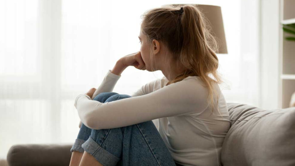 Women Health: women should do these things to avoid abortion pain