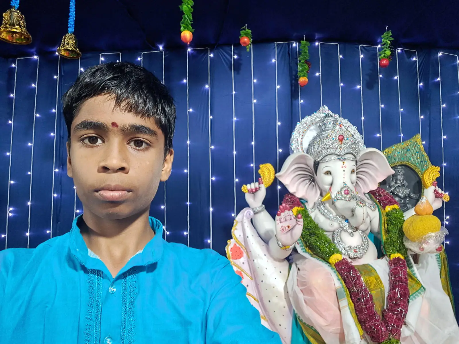 ఎస్. జయంత్ రెడ్డి,