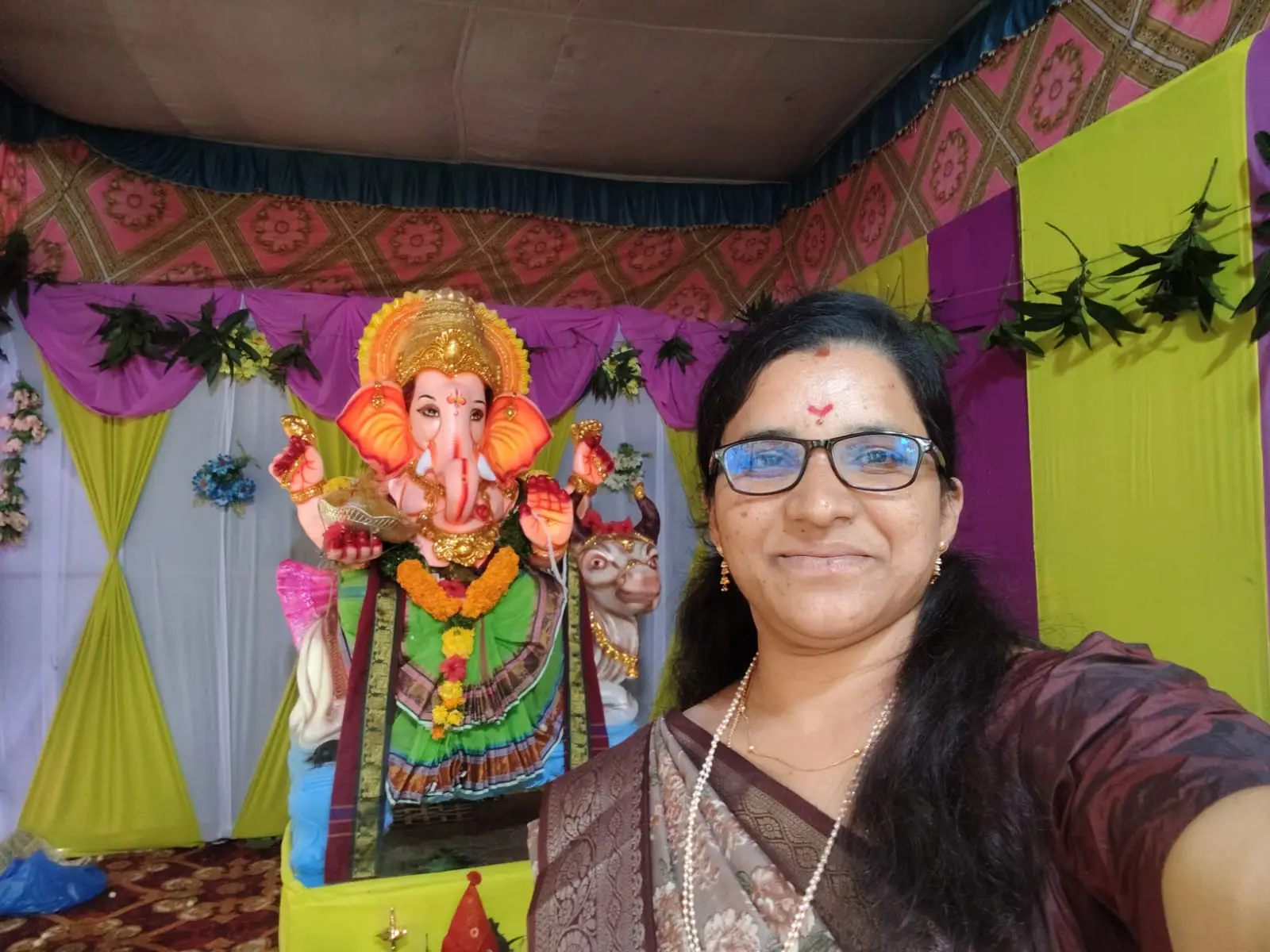 కూర్మ సుప్రీత
