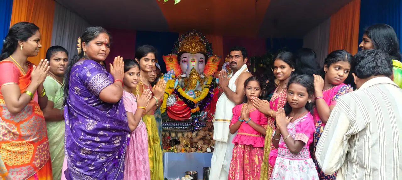 జె.సత్తిబాబు