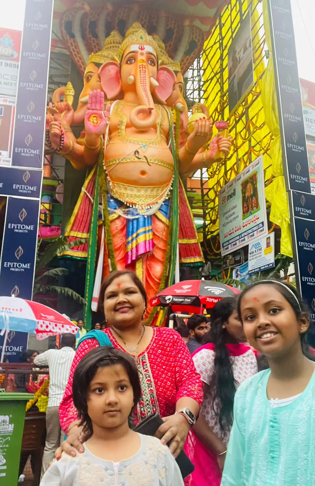 ఠాకూర్ అమృత సింగ్