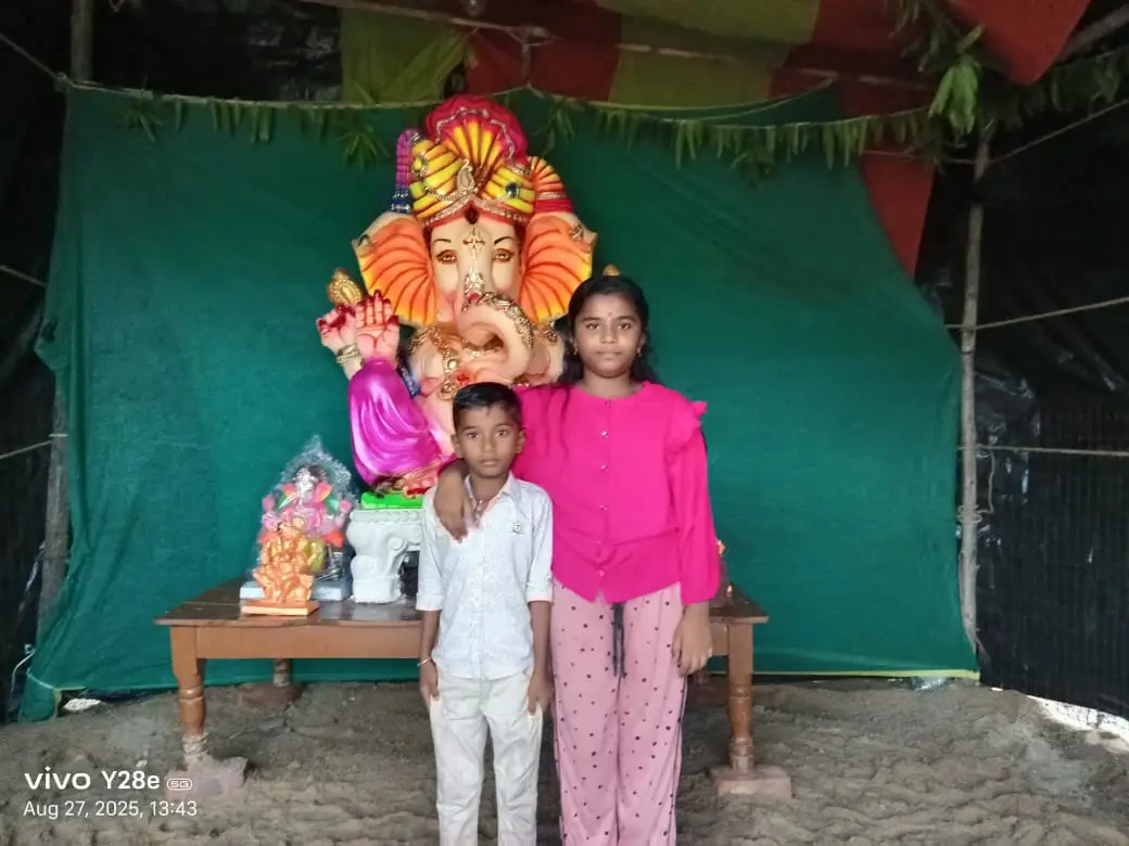 తంగెళ్ల అశోక్