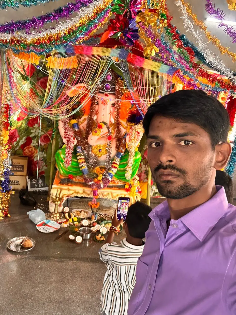 దినేష్ కుమార్