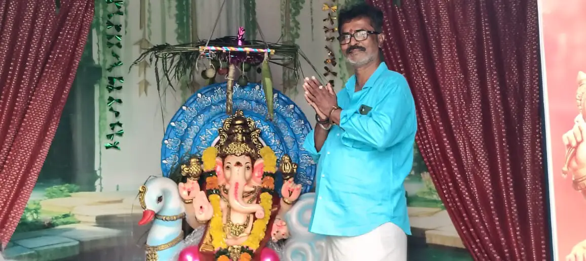 బుద్దా జగదీశ్
