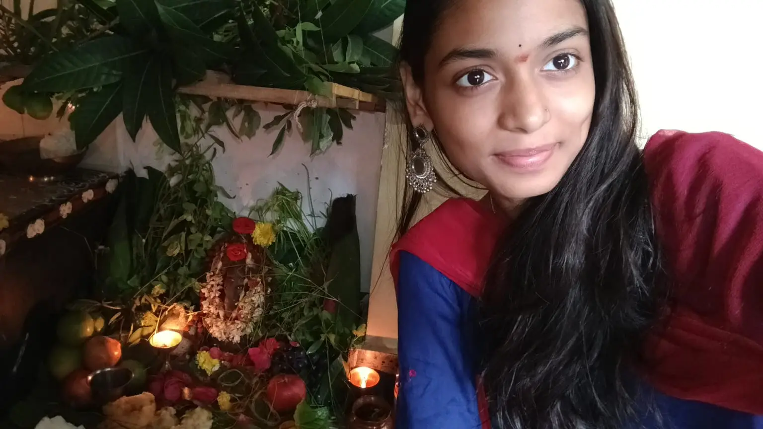 వై.సావీర