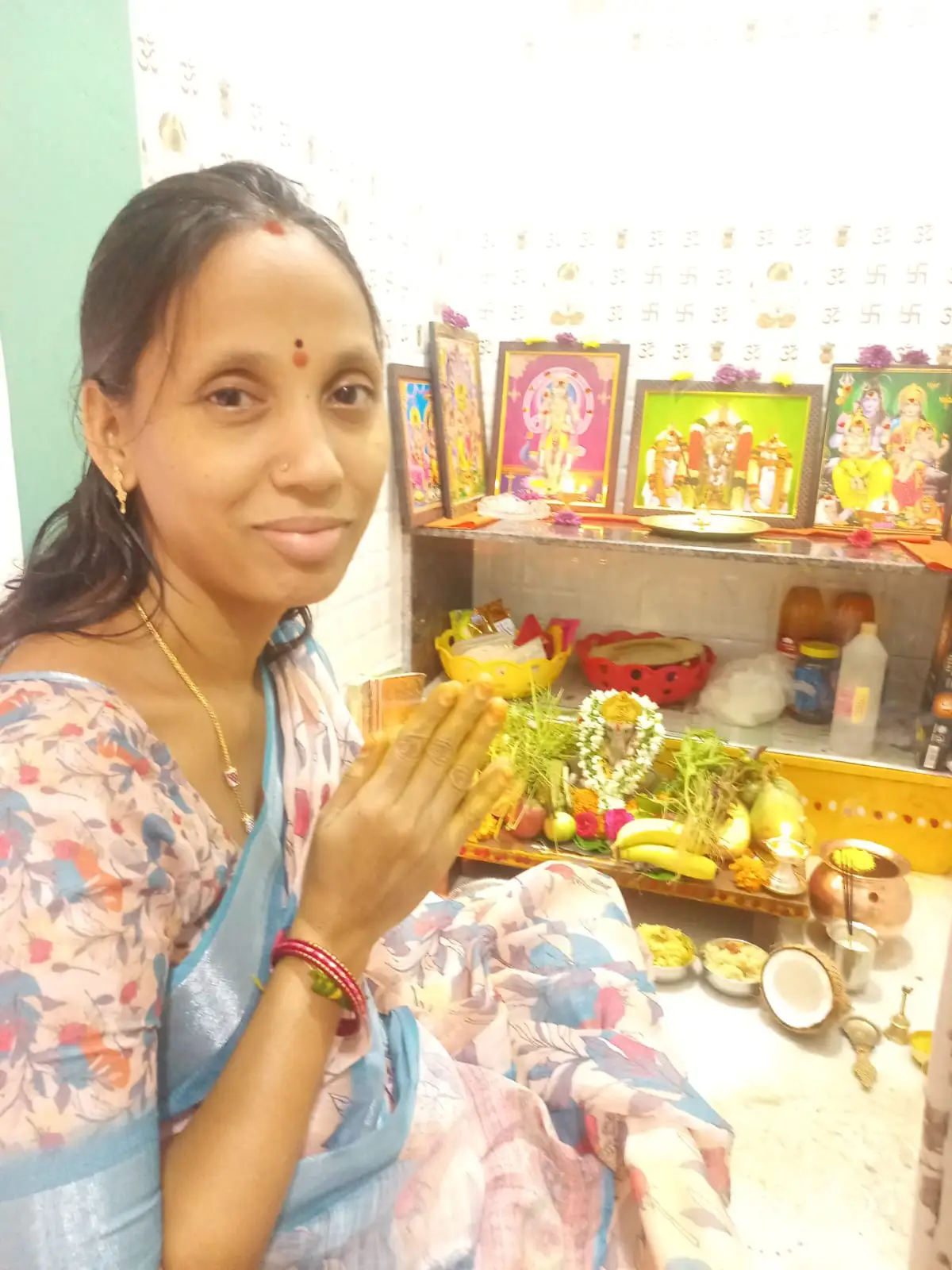 స్వాతి