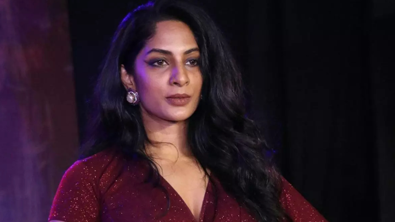 Sriya Reddy: ఓజీ నీ త్యాగాలకు నిదర్శనం.. నటి శ్రియారెడ్డి కామెంట్స్ వైరల్ Sriya Reddy: ఓజీ నీ త్యాగాలకు నిదర్శనం.. నటి శ్రియారెడ్డి కామెంట్స్ వైరల్