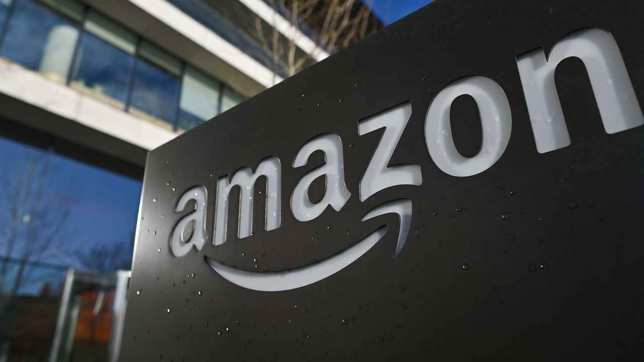 Amazon New Rule: అమెజాన్ కొత్త రూల్.. ఇక నుంచి లెక్క చెప్పాల్సిందే..! తీవ్ర అసంతృప్తి వ్యక్తం చేస్తున్న ఉద్యోగులు.. Amazon New Rule: అమెజాన్ కొత్త రూల్.. ఇక నుంచి లెక్క చెప్పాల్సిందే..! తీవ్ర అసంతృప్తి వ్యక్తం చేస్తున్న ఉద్యోగులు..
