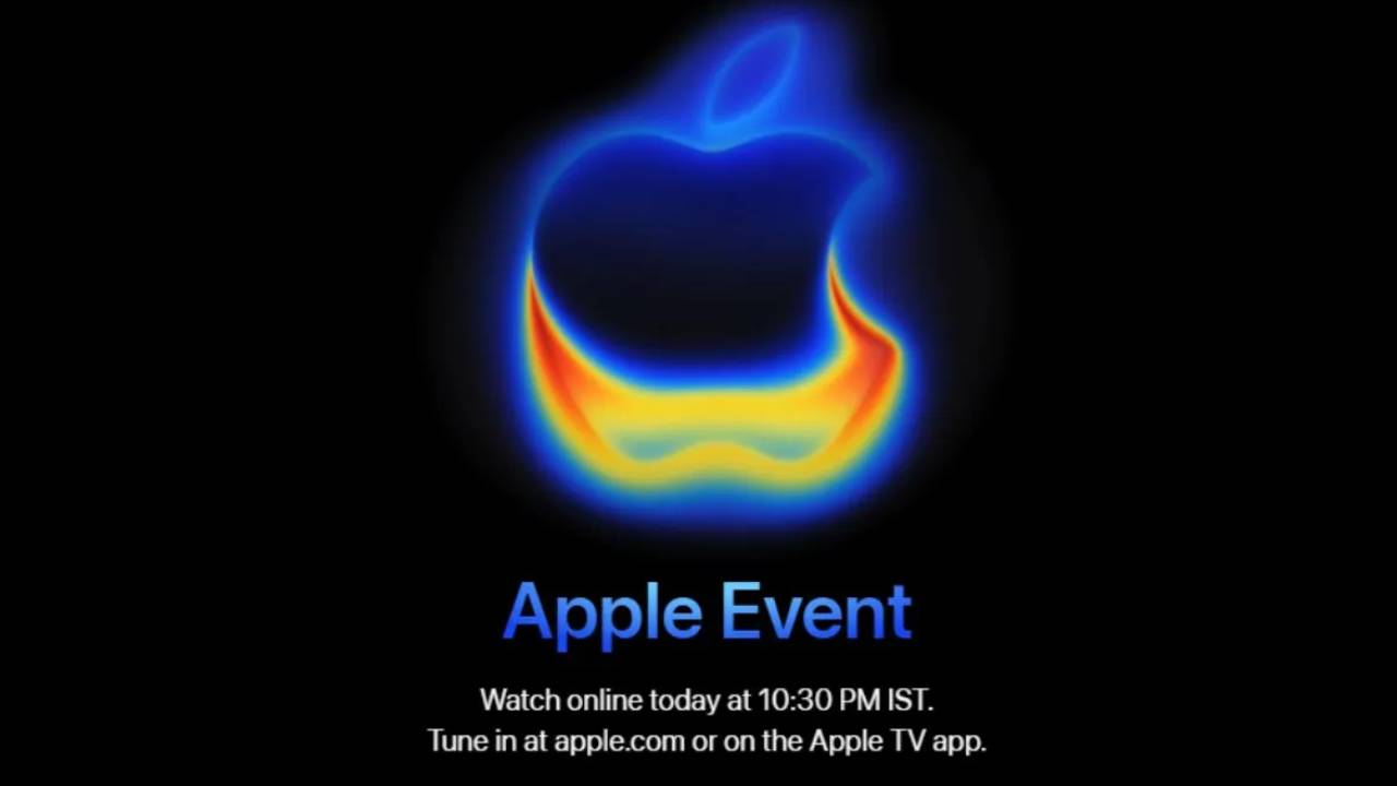 Apple Awe Dropping Event : గెట్ రెడీ.. ఆపిల్ ‘అవే డ్రాపింగ్’ ఈవెంట్… లైవ్ స్ట్రీమింగ్ ఎలా చూడాలి? ఐఫోన్ 17 సిరీస్ లాంచ్ వివరాలివే..! Apple Awe Dropping Event : గెట్ రెడీ.. ఆపిల్ ‘అవే డ్రాపింగ్’ ఈవెంట్… లైవ్ స్ట్రీమింగ్ ఎలా చూడాలి? ఐఫోన్ 17 సిరీస్ లాంచ్ వివరాలివే..!