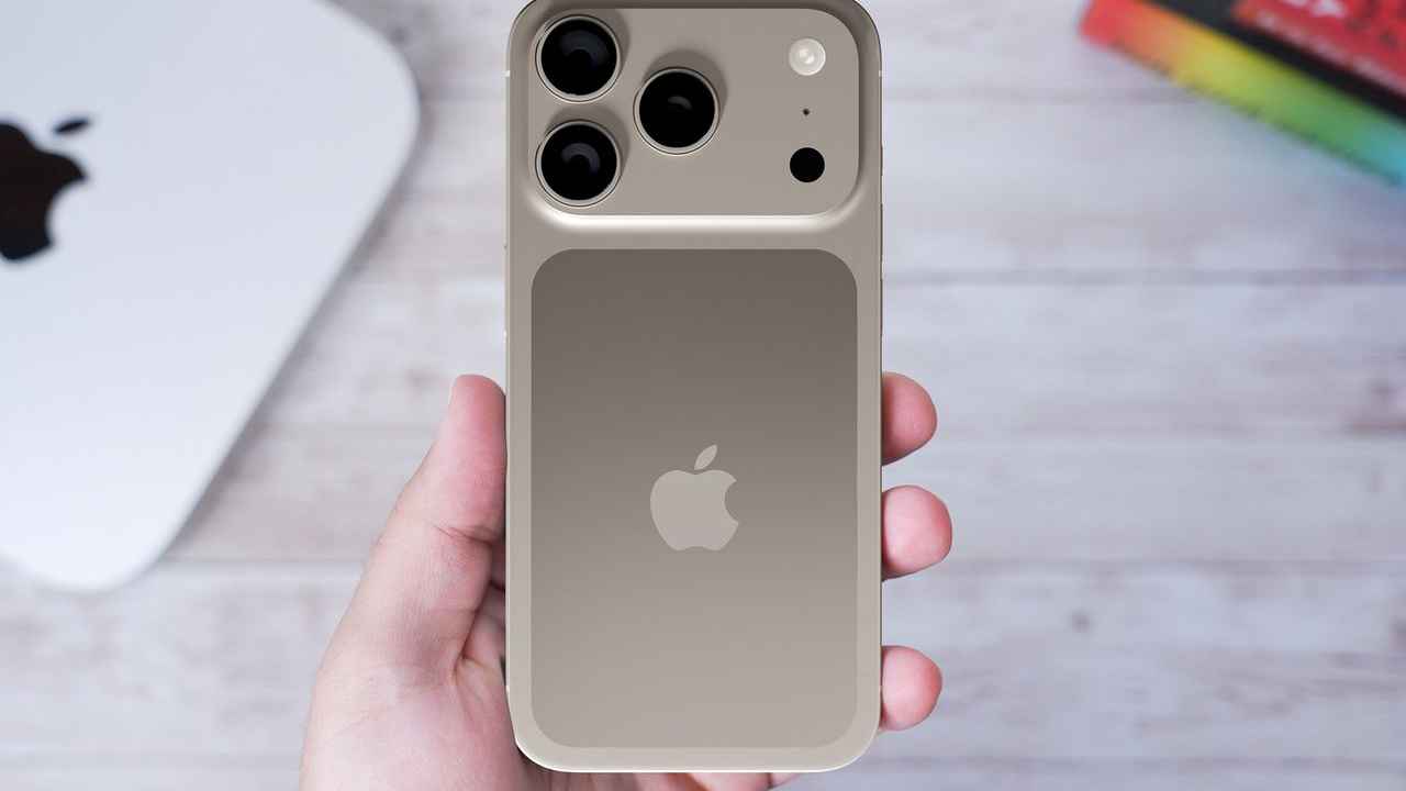 Apple Event 2025: అదిరిపోయే ఫీచర్స్ తో ఐఫోన్ 17 సిరీస్ లాంచ్.. ధర ఎంతంటే.. Apple Event 2025: అదిరిపోయే ఫీచర్స్ తో ఐఫోన్ 17 సిరీస్ లాంచ్.. ధర ఎంతంటే..