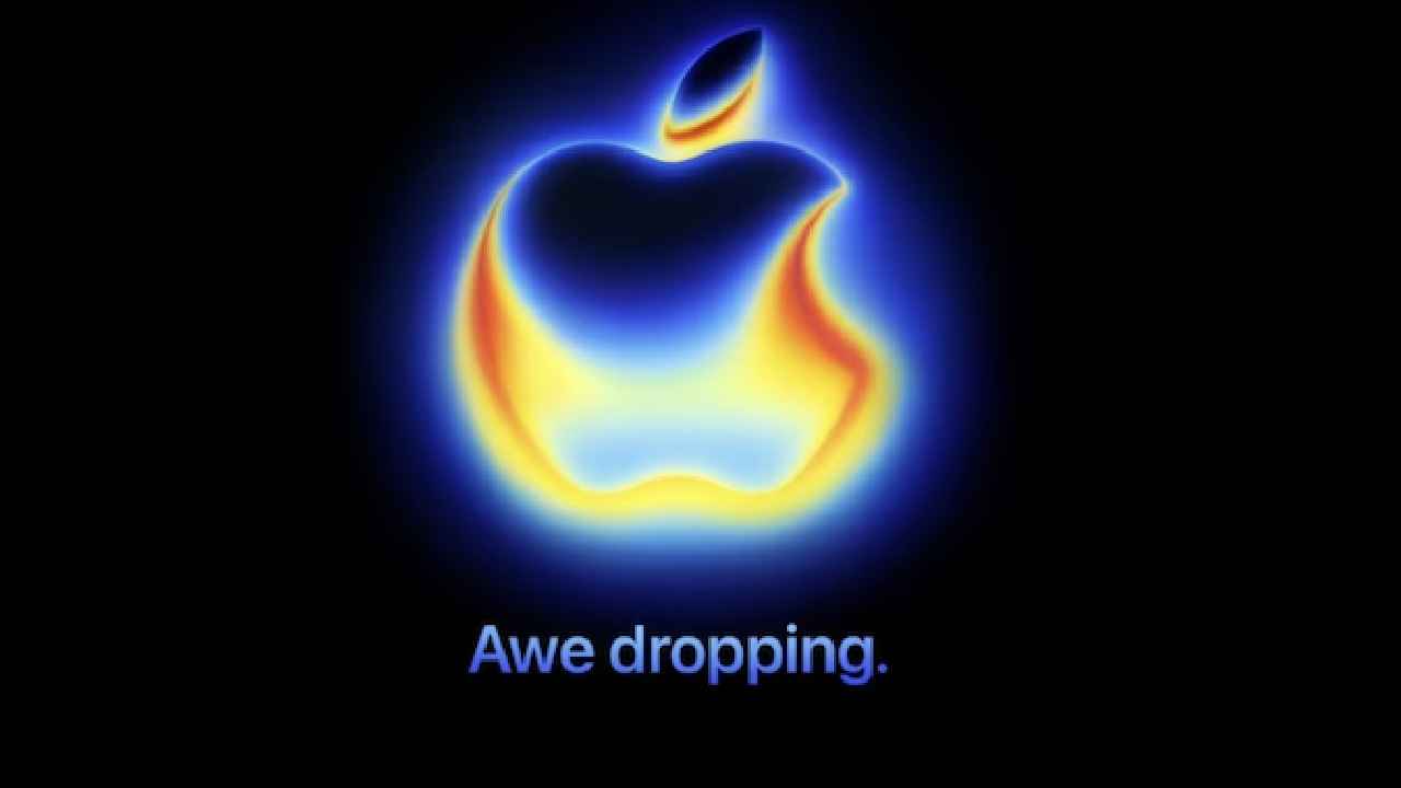 Apple Event 2025: రేపే యాపిల్ ఈవెంట్.. ఎయిర్పాడ్స్ ప్రో 3 నుండి కొత్త ఆపిల్ వాచ్ వరకు.. ఐఫోన్ 17 సిరీస్ లాంచ్.. ఇంకా.. Apple Event 2025: రేపే యాపిల్ ఈవెంట్.. ఎయిర్పాడ్స్ ప్రో 3 నుండి కొత్త ఆపిల్ వాచ్ వరకు.. ఐఫోన్ 17 సిరీస్ లాంచ్.. ఇంకా..