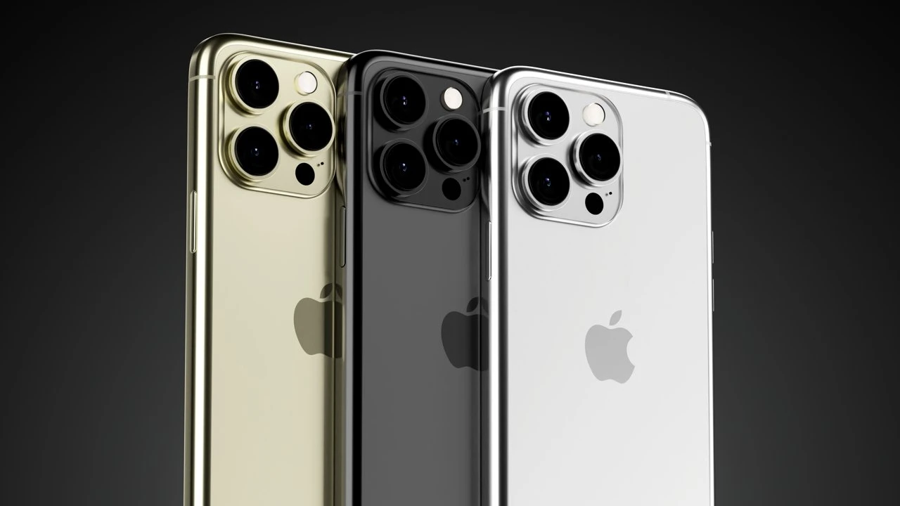Apple iPhone 15 prces