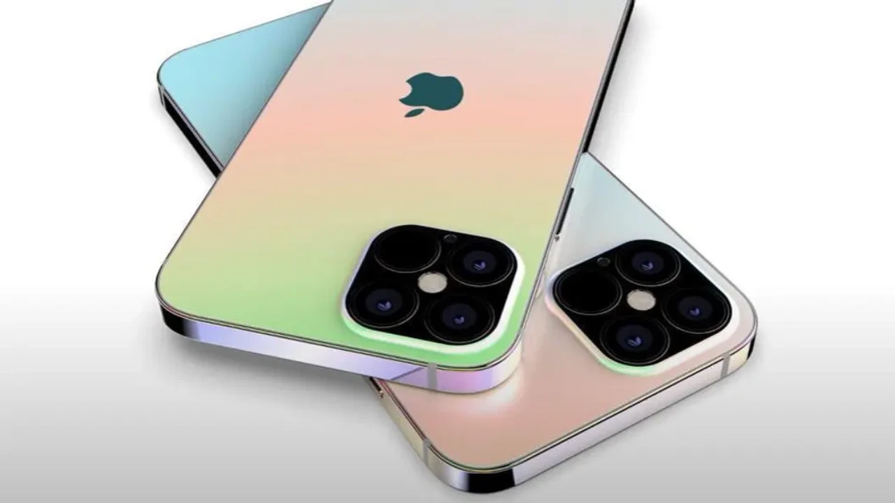 Apple iPhone 15 price sale